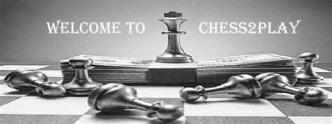 online chess betting app|Chess2Play .